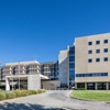 Nebraska Heart Institute - Saint Elizabeth Campus gallery