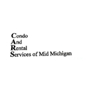 Condo and Rental Services - Real Estate Management