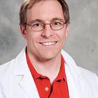 Dr. Jeffrey N Shaw, MD