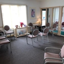 Akron Ambulatory Foot Surgeons - Physicians & Surgeons