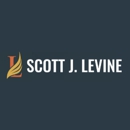 Scott J Levine Law - Attorneys