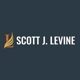 Scott J Levine Law