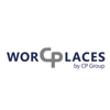 worCPlaces at Lakeside gallery