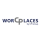 worCPlaces at Lakeside