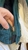 Synergy Dry Cleaning & Laundry Services - Dry Cleaners