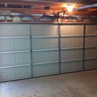 RightNow Garage Door Repair