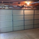 RightNow Garage Door Repair