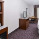 Hilton Garden Inn-Hobbs