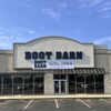 Boot Barn gallery