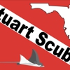 Stuart Scuba gallery