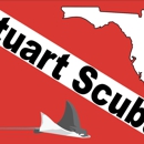 Stuart Scuba - Tours-Operators & Promoters