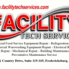 Facility Tech Services gallery