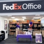 FedEx Office Print & Ship Center