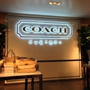 COACH Outlet - Handbags