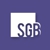 Schroeter Goldmark & Bender - Attorneys