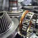 Western Automatic Transmissions - Auto Repair & Service