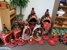 BOTANICA YERBERIA CHANGO Y OCHUN - Religious Goods