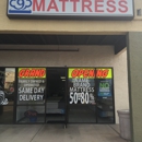 Cloud 9 Mattress 50%-80% Off Name Brand Mattress - Mattresses