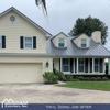 Morgan Exteriors gallery