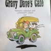 Gravy Dave's gallery