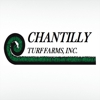 Chantilly Turf Farms, Inc. gallery