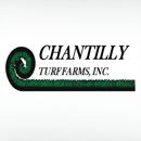 Chantilly Turf Farms, Inc. - Sod & Sodding Service