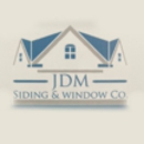 JDM Siding & Windows - Doors, Frames, & Accessories