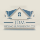 JDM Siding & Windows