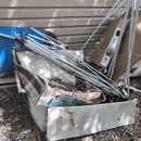 DUMPAHAULICS JUNK REMOVAL- Colorado Springs, Pueblo Colorado