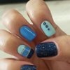 Bella Nails gallery