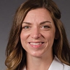 Laura D. Stolcpart, MD gallery