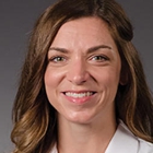 Laura D. Stolcpart, MD