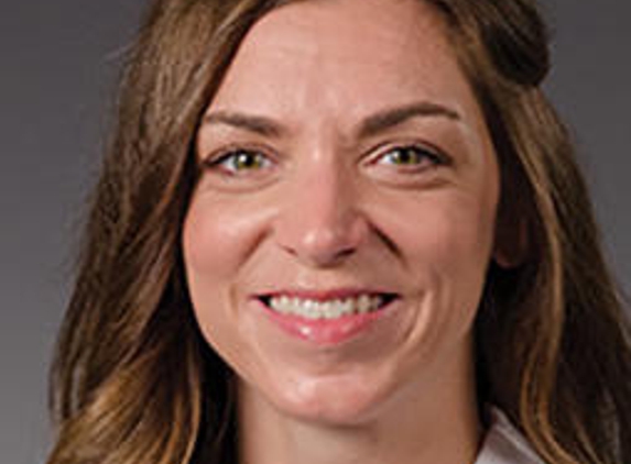 Laura D. Stolcpart, MD - Stoughton, WI