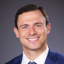 Eric Wittek - RBC Wealth Management Financial Advisor - Financial Planners