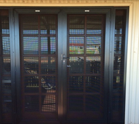Ezy Fit Doors - Malaga, WA