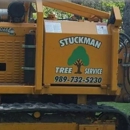 Stuckman Tree Service South