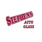 Stephens Auto Glass