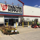 Tractor Supply Co