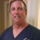 Douglas Neil Pyser, DMD - Dentists