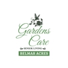 Gardens Care Senior Living - Belmar Acres gallery