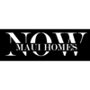 Eric Weiss, Maui Real Estate gallery