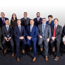 Siena Wealth Advisory Group - Ameriprise Financial Services - Financial Planners