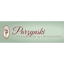 Parzynski Funeral Home & Cremations LLC - Funeral Directors