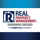 Real Property Management Suburban Chicago - Real Estate Appraisers