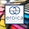 Eroica Enterprises gallery