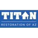 Arizona Restoration Pros - Fire & Water Damage Restoration