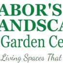 Tabor's Landscaping & Garden Center, Inc. - Landscape Contractors