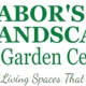 Tabor's Landscaping & Garden Center, Inc.