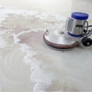 Ward Carpet Cleaning Services - Carpet & Rug Cleaning Equipment & Supplies
