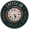 Coffee:30 Cafe gallery